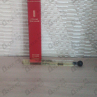 Отзыв Cartier L'heure Vertueuse III