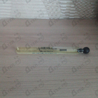 Парфюм Cartier L'heure Vertueuse III