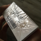 Отзыв Chloe Love Story