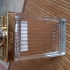 Отзывы Chloe Love Story
