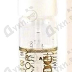 Отзыв Chloe Love Story