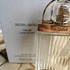 Отзывы Chloe Love Story
