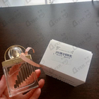 Парфюм Chloe Love Story