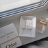 Парфюмерия Love Story от Chloe Парфюмерия Chloe Love Story