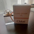 Отзывы Chloe Love Story