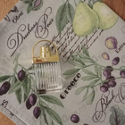 Духи Love Story от Chloe