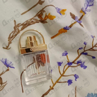 Отзывы Chloe Love Story