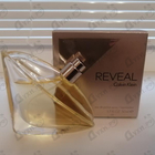 Духи Reveal от Calvin Klein