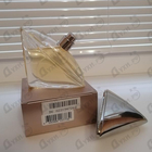 Парфюм Calvin Klein Reveal