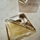 Духи Reveal от Calvin Klein