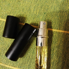 Духи Reveal от Calvin Klein