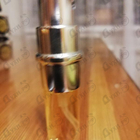 Отзывы Calvin Klein Reveal