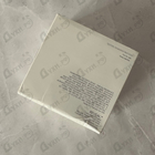 Отзывы Calvin Klein Reveal