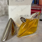 Парфюм Calvin Klein Reveal