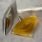 Духи Reveal от Calvin Klein