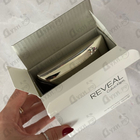 Отзыв Calvin Klein Reveal