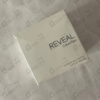 Отзыв Calvin Klein Reveal