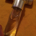 Духи Reveal от Calvin Klein