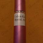 Духи Reveal от Calvin Klein