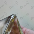 Духи Reveal от Calvin Klein