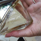 Парфюм Calvin Klein Reveal