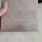 Отзыв Calvin Klein Reveal