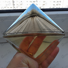 Духи Reveal от Calvin Klein