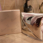 Парфюм Calvin Klein Reveal