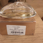 Духи Reveal от Calvin Klein