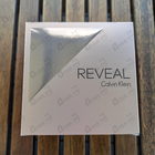 Духи Reveal от Calvin Klein