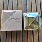 Духи Reveal от Calvin Klein
