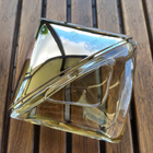 Отзывы Calvin Klein Reveal