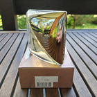 Отзыв Calvin Klein Reveal