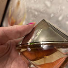 Отзывы Calvin Klein Reveal