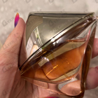 Отзыв Calvin Klein Reveal