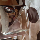 Духи Reveal от Calvin Klein