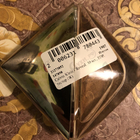 Отзыв Calvin Klein Reveal