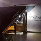 Отзывы Calvin Klein Reveal