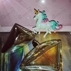 Отзыв Calvin Klein Reveal