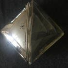 Духи Reveal от Calvin Klein