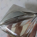 Духи Reveal от Calvin Klein