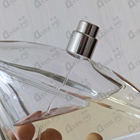 Отзывы Calvin Klein Reveal