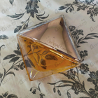 Духи Reveal от Calvin Klein