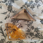 Отзывы Calvin Klein Reveal