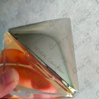 Отзыв Calvin Klein Reveal