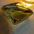 Отзыв Calvin Klein Reveal