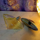 Парфюм Calvin Klein Reveal