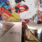 Духи Reveal от Calvin Klein