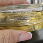 Отзывы Calvin Klein Reveal