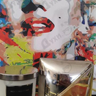 Отзыв Calvin Klein Reveal